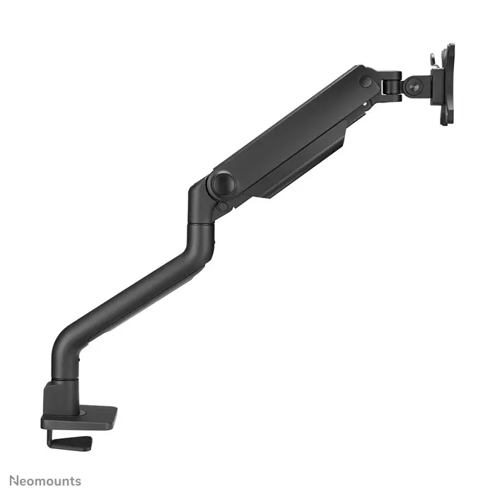 neomounts-desk-monitor-arm-27940-wlononwcrakbh.webp