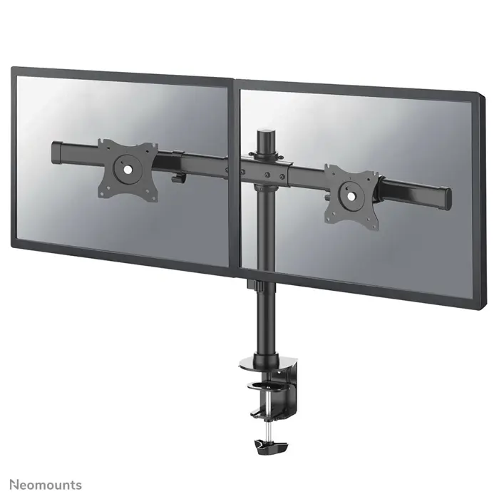 neomounts-desk-monitor-arm-28341-wlononwcrakcd.webp