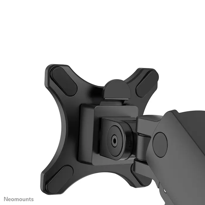 neomounts-desk-monitor-arm-28457-wlononwcrakbh.webp
