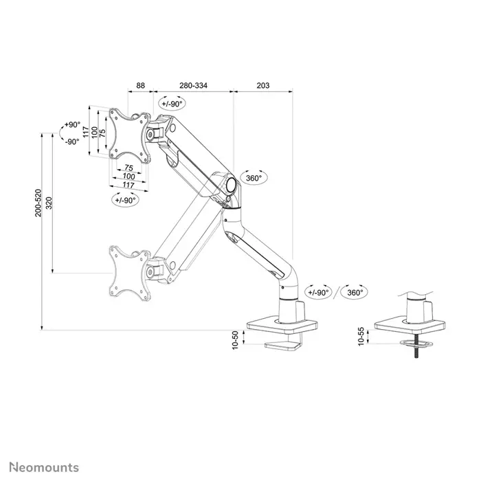 neomounts-desk-monitor-arm-2851-wlononwcrakbh.webp