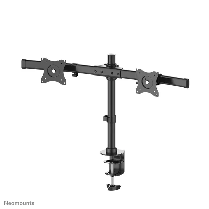 neomounts-desk-monitor-arm-28867-wlononwcrakcd.webp
