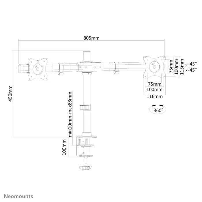 neomounts-desk-monitor-arm-37323-wlononwcrakcd.webp