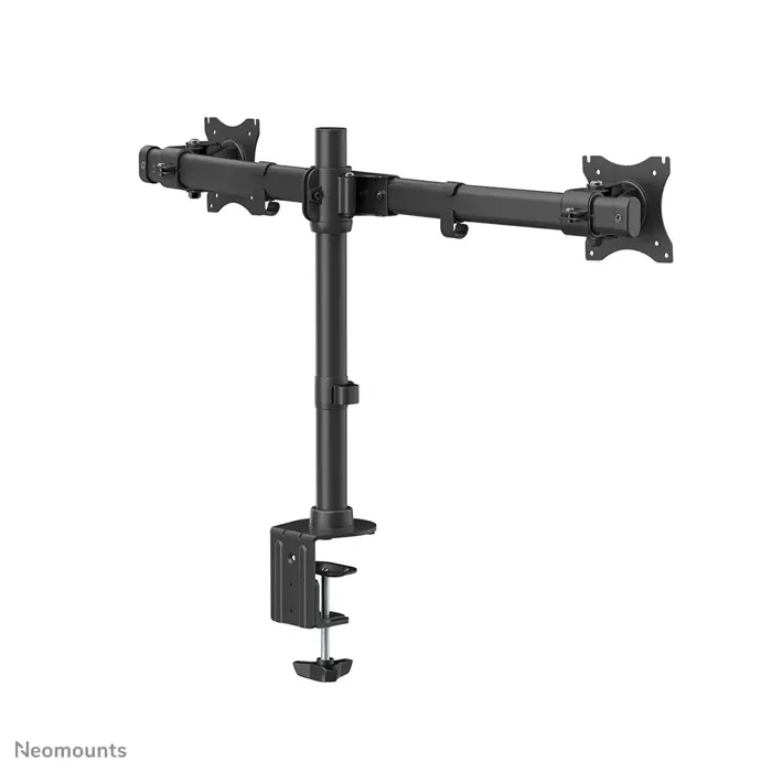 neomounts-desk-monitor-arm-38139-wlononwcrakcd.webp
