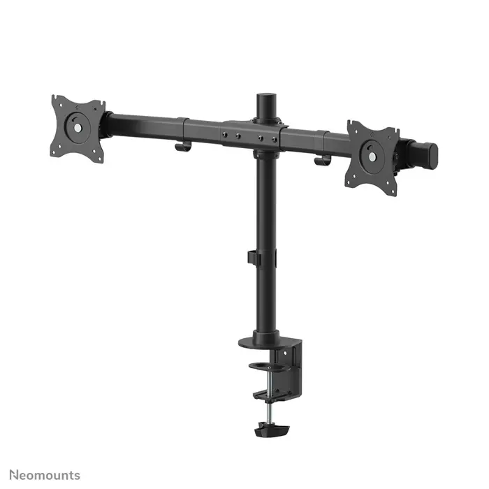 neomounts-desk-monitor-arm-38636-wlononwcrakcd.webp