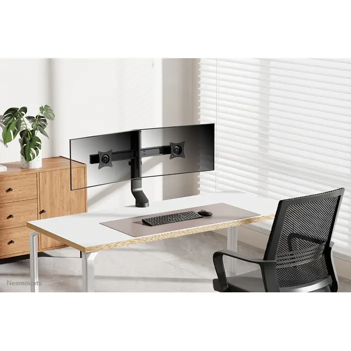 neomounts-desk-monitor-arm-42828-wlononwcrake2.webp