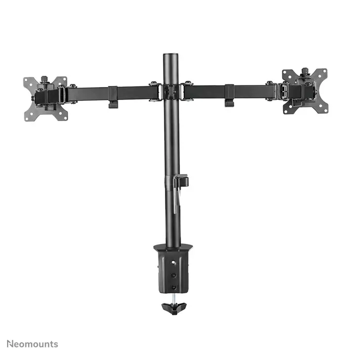 neomounts-desk-monitor-arm-46738-wlononwcrbhbe.webp