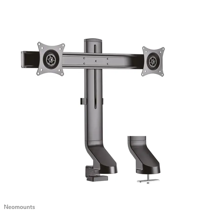 neomounts-desk-monitor-arm-48887-wlononwcrake2.webp