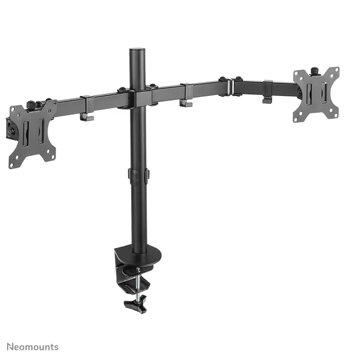 neomounts-desk-monitor-arm-50963-wlononwcrbhbe.webp