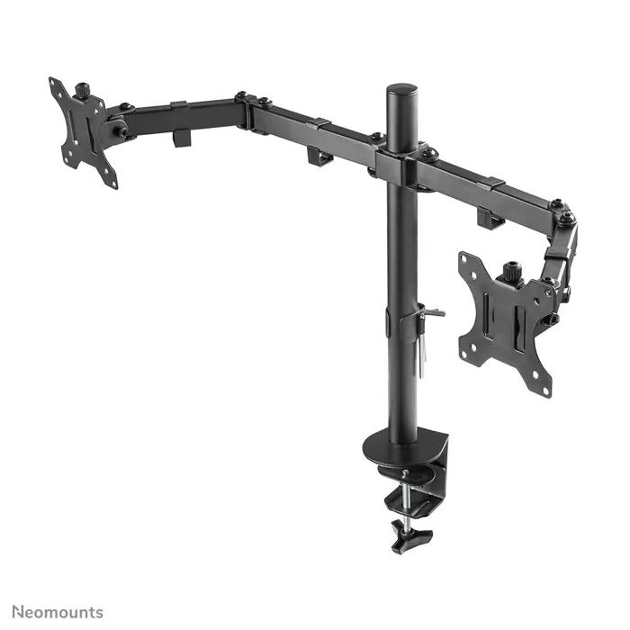 neomounts-desk-monitor-arm-52360-wlononwcrbhbe.webp