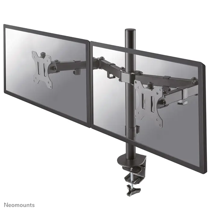 neomounts-desk-monitor-arm-56120-wlononwcrbhbe.webp