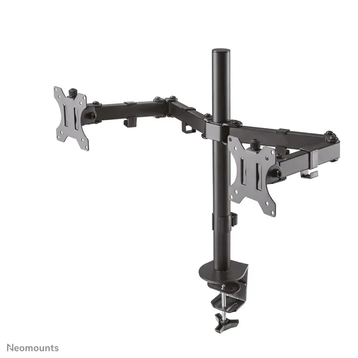 neomounts-desk-monitor-arm-56616-wlononwcrbhbe.webp