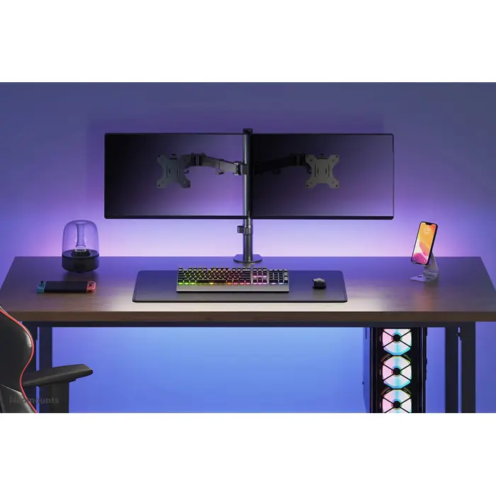 neomounts-desk-monitor-arm-57834-wlononwcrbhbe.webp