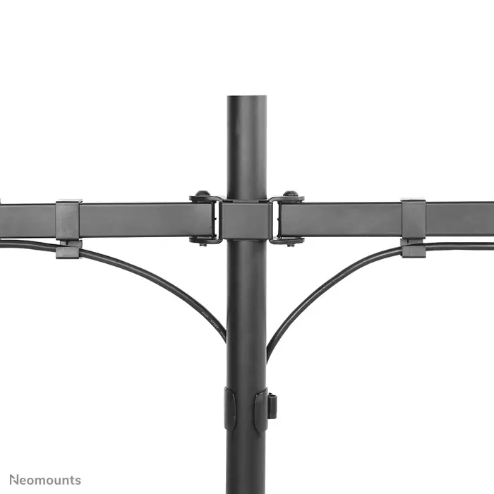 neomounts-desk-monitor-arm-58328-wlononwcrbhbe.webp