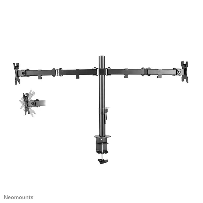 neomounts-desk-monitor-arm-59275-wlononwcrbhbe.webp