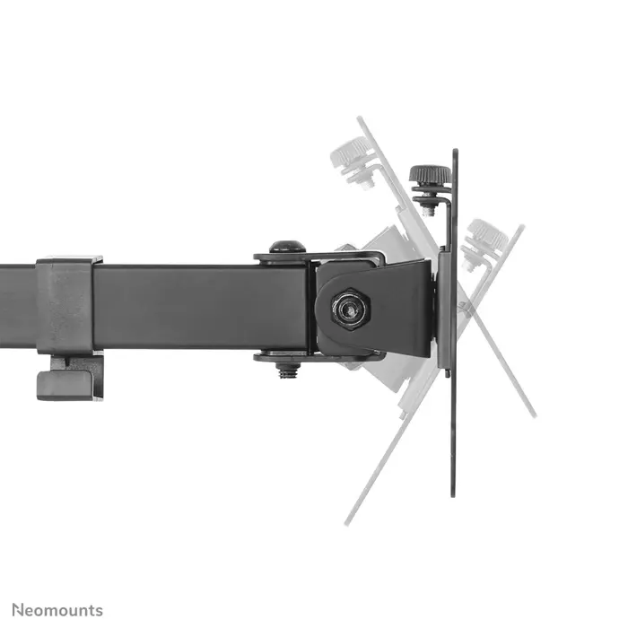 neomounts-desk-monitor-arm-59708-wlononwcrbhl6.webp