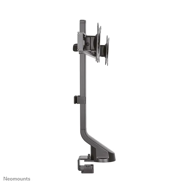 neomounts-desk-monitor-arm-59756-wlononwcrake2.webp