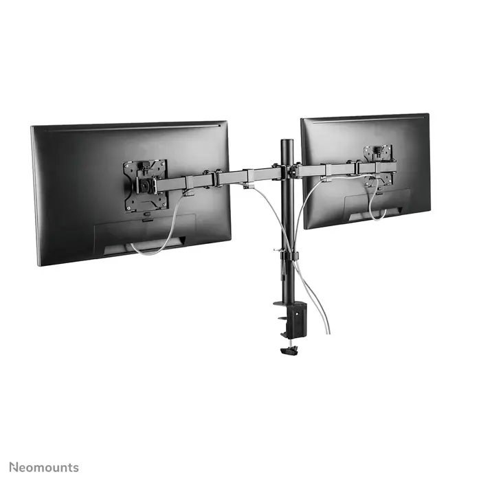 neomounts-desk-monitor-arm-59756-wlononwcrbhbe.webp