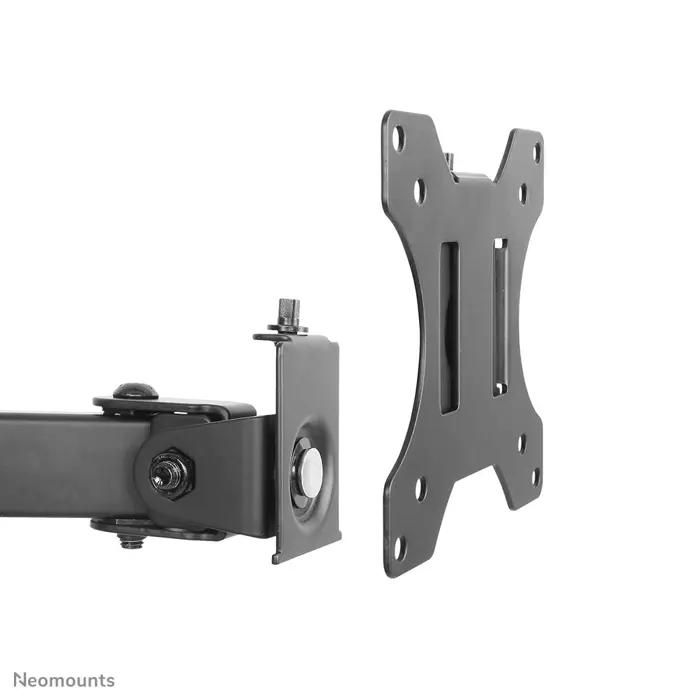 neomounts-desk-monitor-arm-60221-wlononwcrbhbe.webp