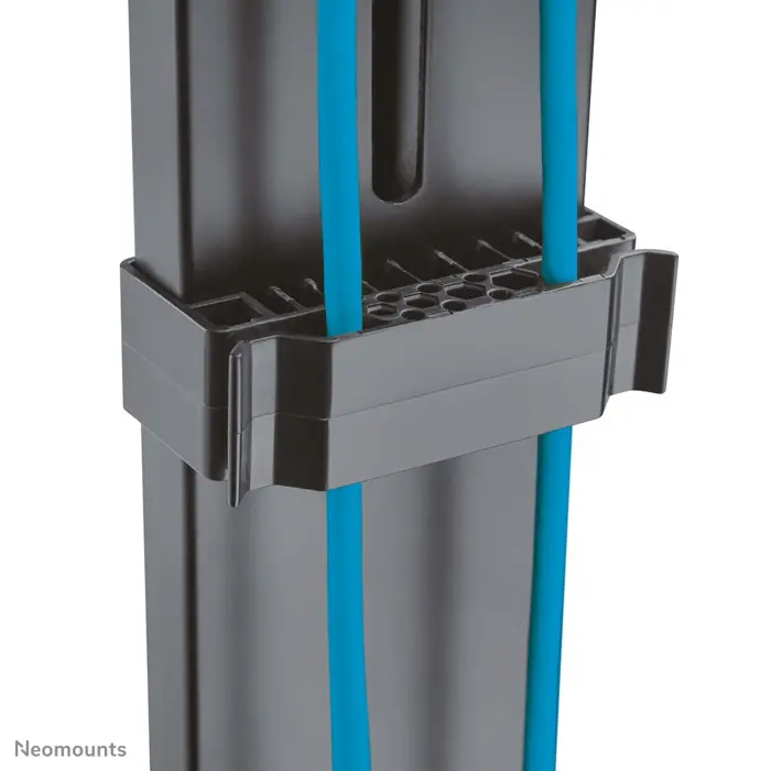 neomounts-desk-monitor-arm-60284-wlononwcrake2.webp