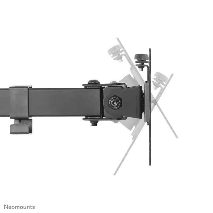 neomounts-desk-monitor-arm-62118-wlononwcrbhbe.webp
