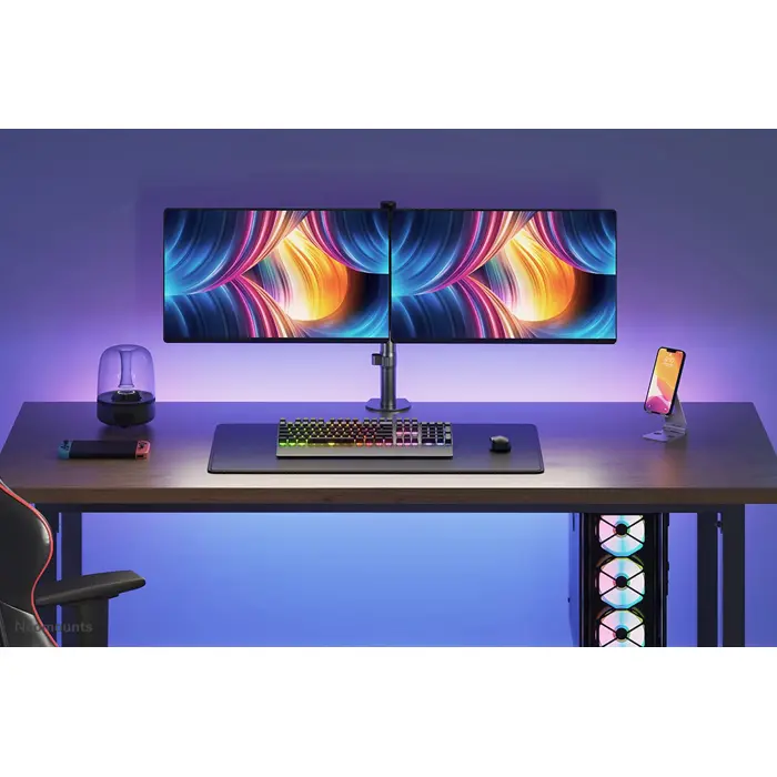 neomounts-desk-monitor-arm-62554-wlononwcrbhbe.webp