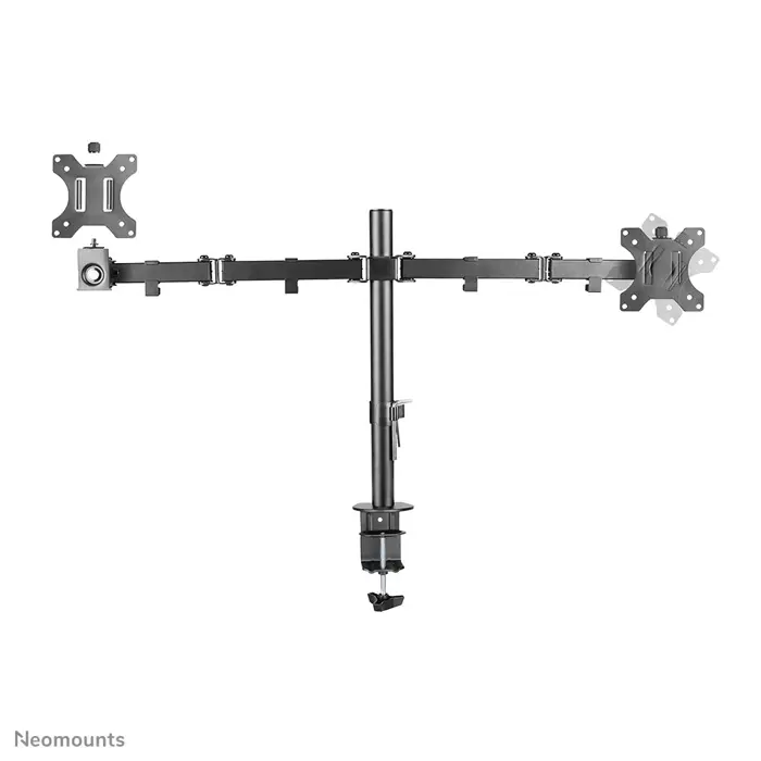 neomounts-desk-monitor-arm-63093-wlononwcrbhbe.webp
