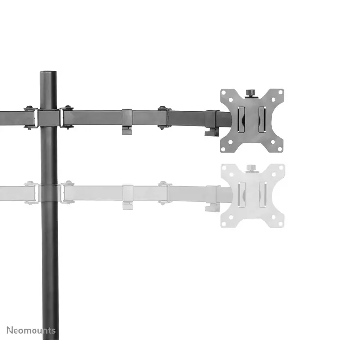 neomounts-desk-monitor-arm-64262-wlononwcrbhbe.webp
