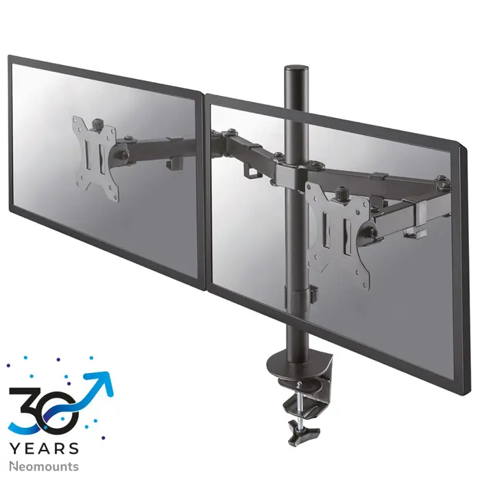 neomounts-desk-monitor-arm-68118-wlononwcrbhbe.webp