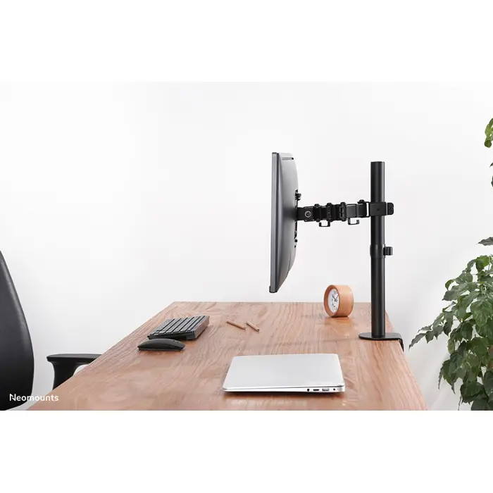neomounts-desk-monitor-arm-68553-wlononwcrbhl6.webp