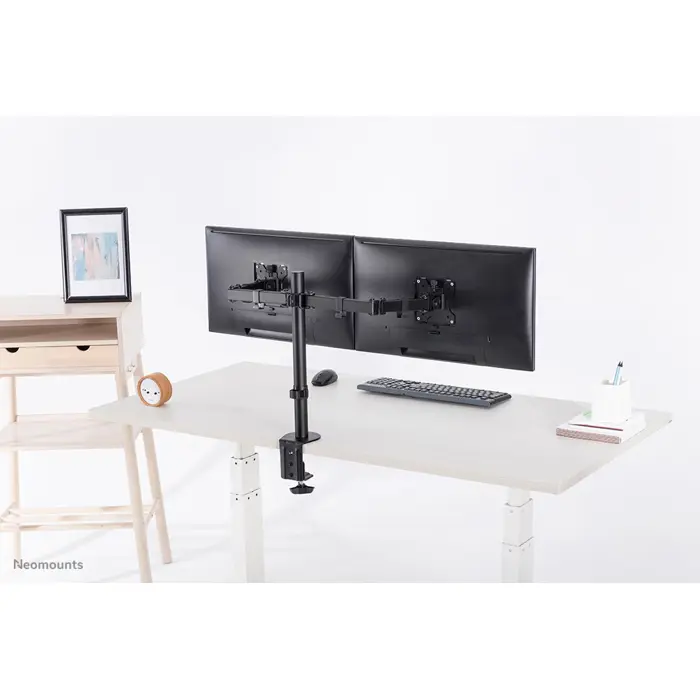 neomounts-desk-monitor-arm-69049-wlononwcrbhbe.webp