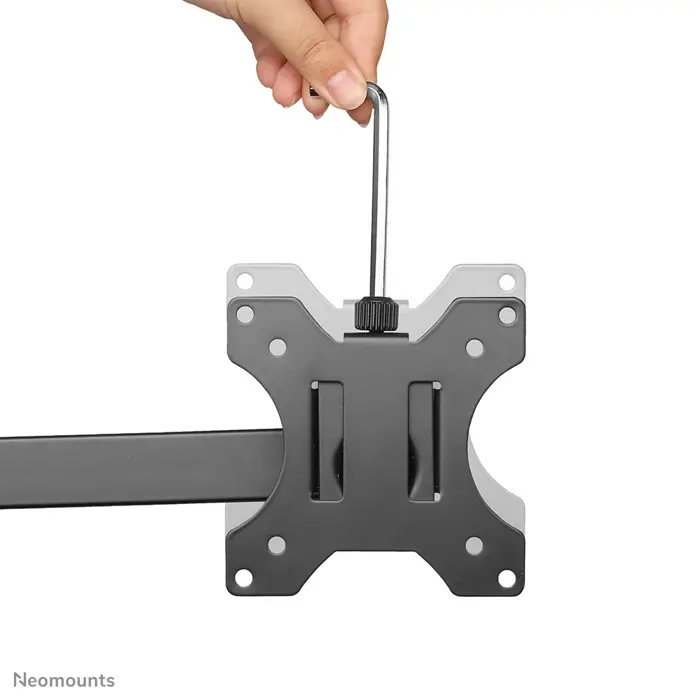 neomounts-desk-monitor-arm-70010-wlononwcrbhbe.webp