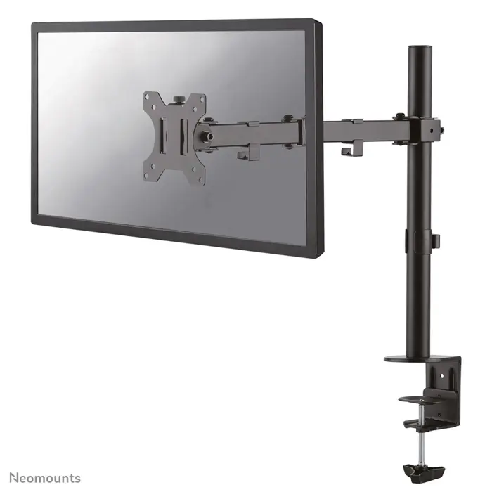 neomounts-desk-monitor-arm-71872-wlononwcrbhl6.webp