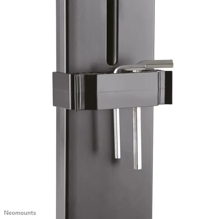 neomounts-desk-monitor-arm-72166-wlononwcrake2.webp