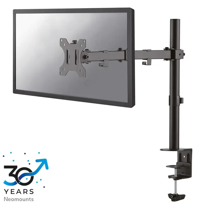 neomounts-desk-monitor-arm-72760-wlononwcrbhl6.webp