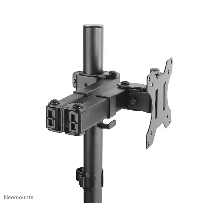 neomounts-desk-monitor-arm-72977-wlononwcrbhl6.webp