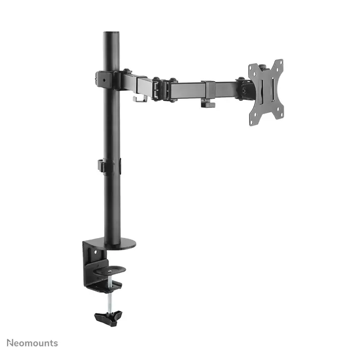 neomounts-desk-monitor-arm-73316-wlononwcrbhl6.webp