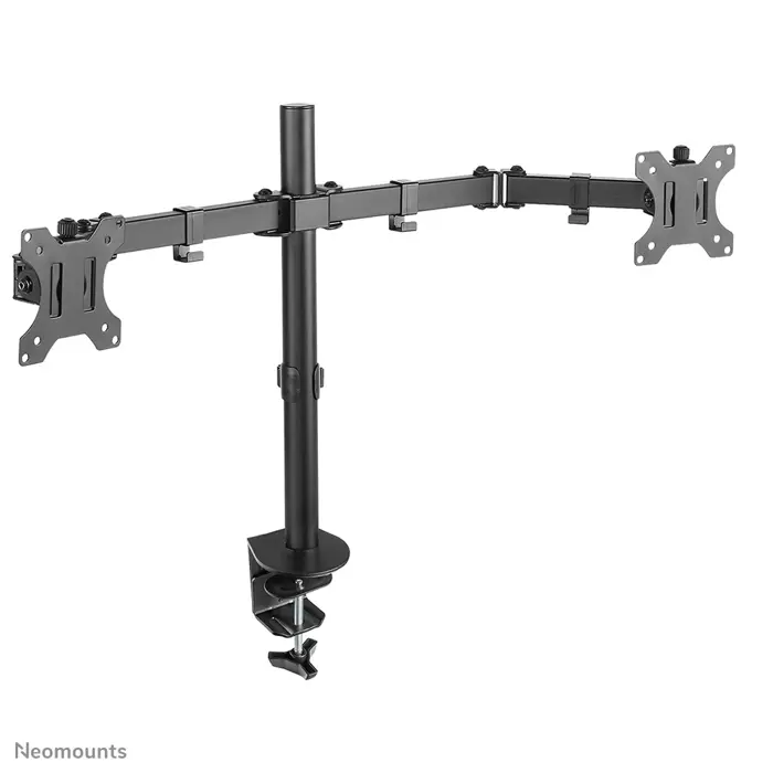 neomounts-desk-monitor-arm-73473-wlononwcrbhbe.webp