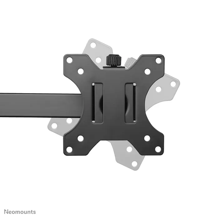 neomounts-desk-monitor-arm-75591-wlononwcrbhbe.webp