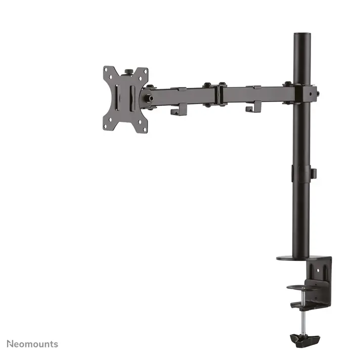 neomounts-desk-monitor-arm-79998-wlononwcrbhl6.webp