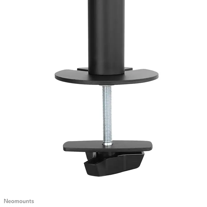 neomounts-desk-monitor-arm-80294-wlononwcrbhbe.webp