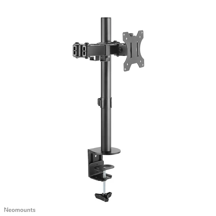neomounts-desk-monitor-arm-81268-wlononwcrbhl6.webp