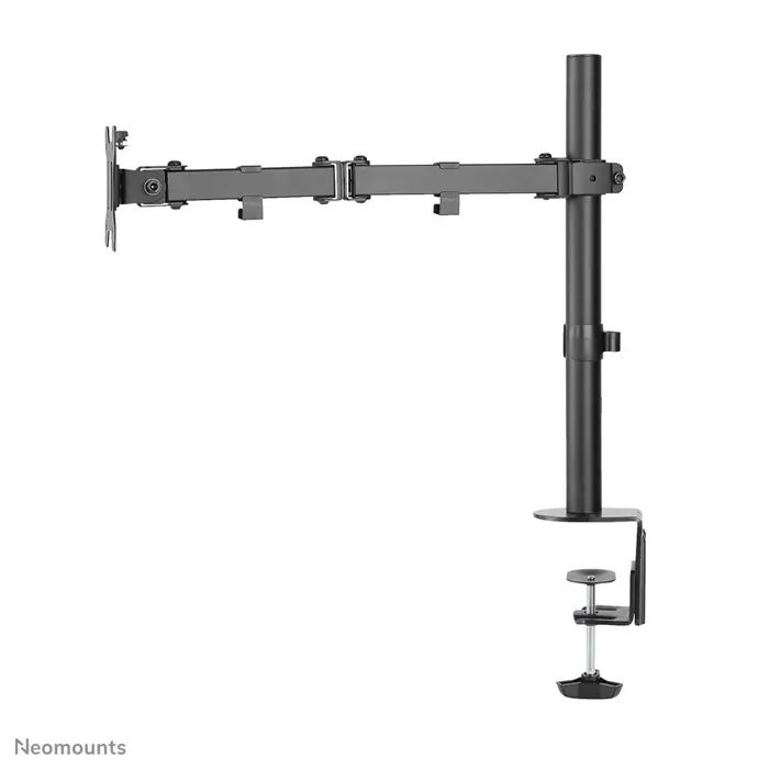 neomounts-desk-monitor-arm-83453-wlononwcrbhl6.webp