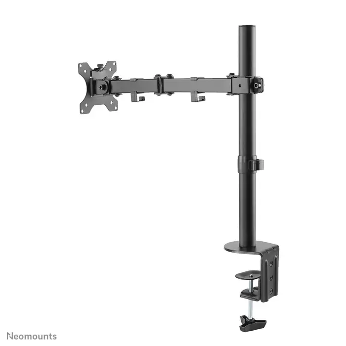 neomounts-desk-monitor-arm-83891-wlononwcrbhl6.webp