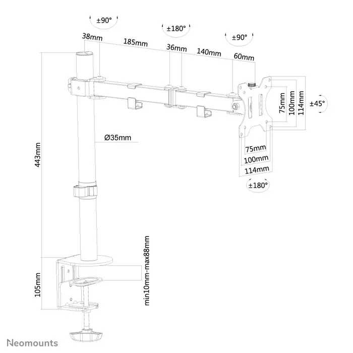 neomounts-desk-monitor-arm-85613-wlononwcrbhl6.webp