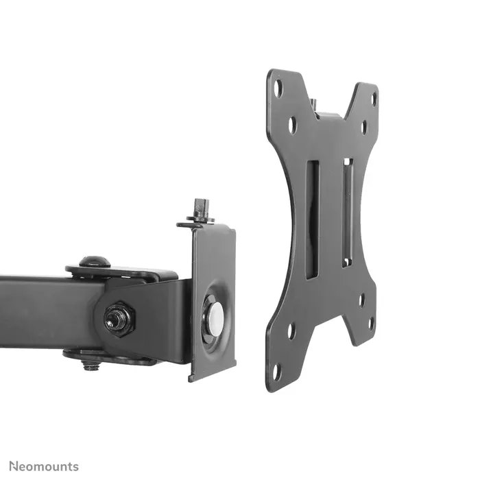 neomounts-desk-monitor-arm-89896-wlononwcrbhl6.webp