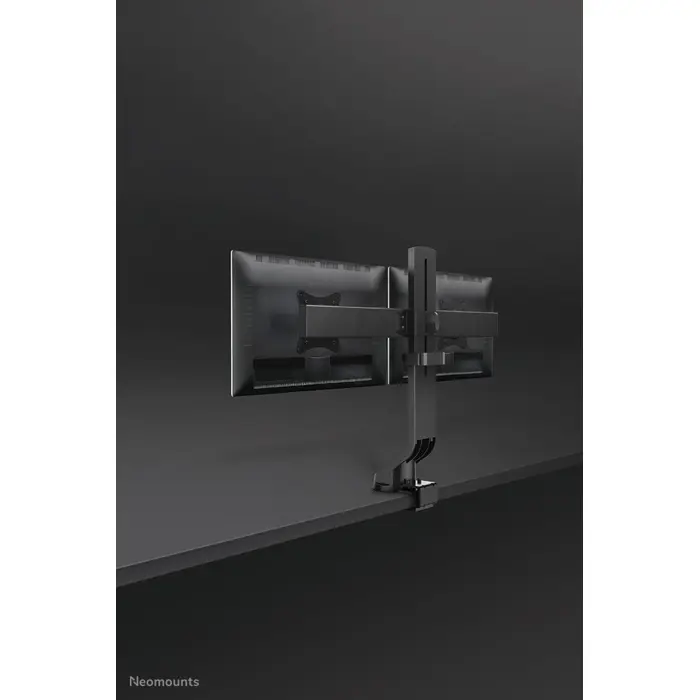 neomounts-desk-monitor-arm-98862-wlononwcrake2.webp
