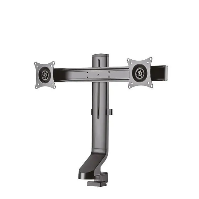 neomounts-desk-monitor-arm-99427-wlononwcrake2.webp