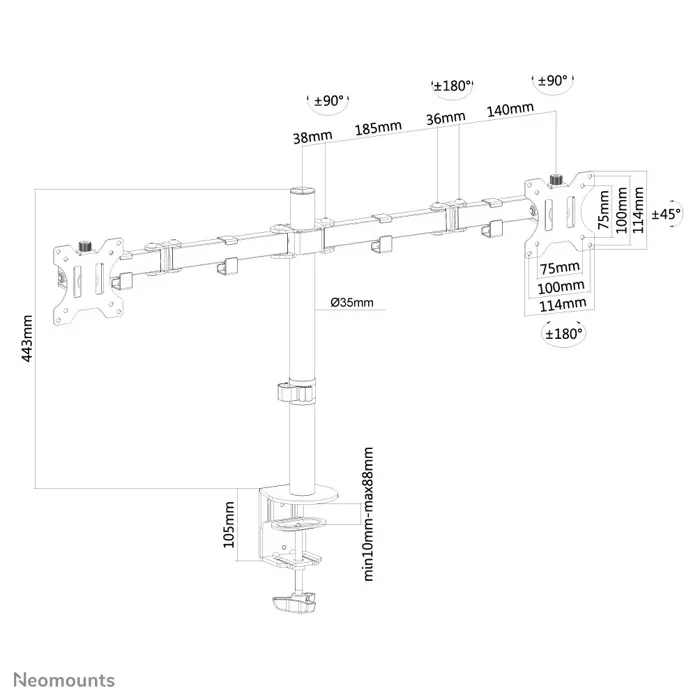 neomounts-desk-monitor-arm-99837-wlononwcrbhbe.webp