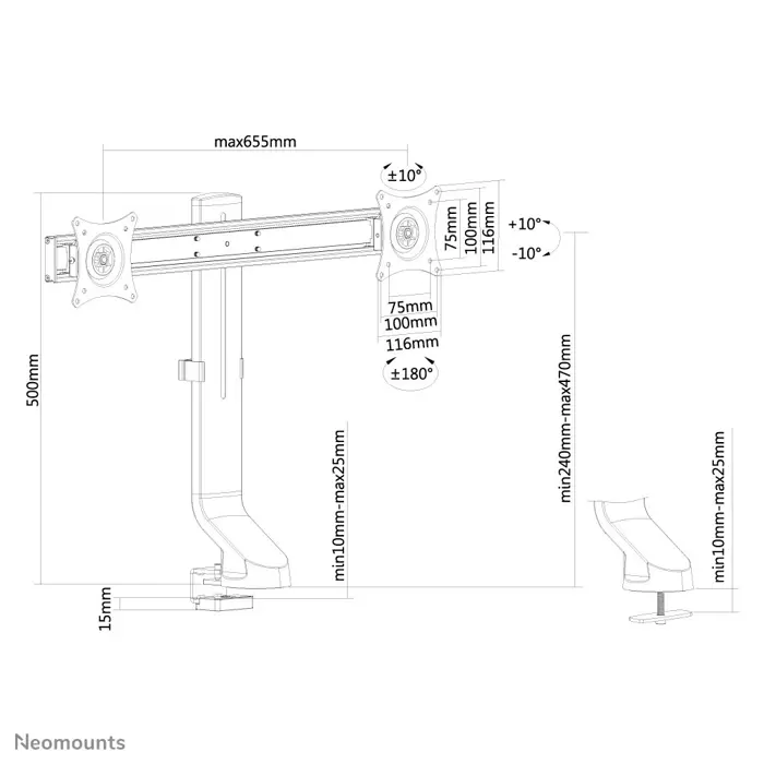 neomounts-desk-monitor-arm-99883-wlononwcrake2.webp