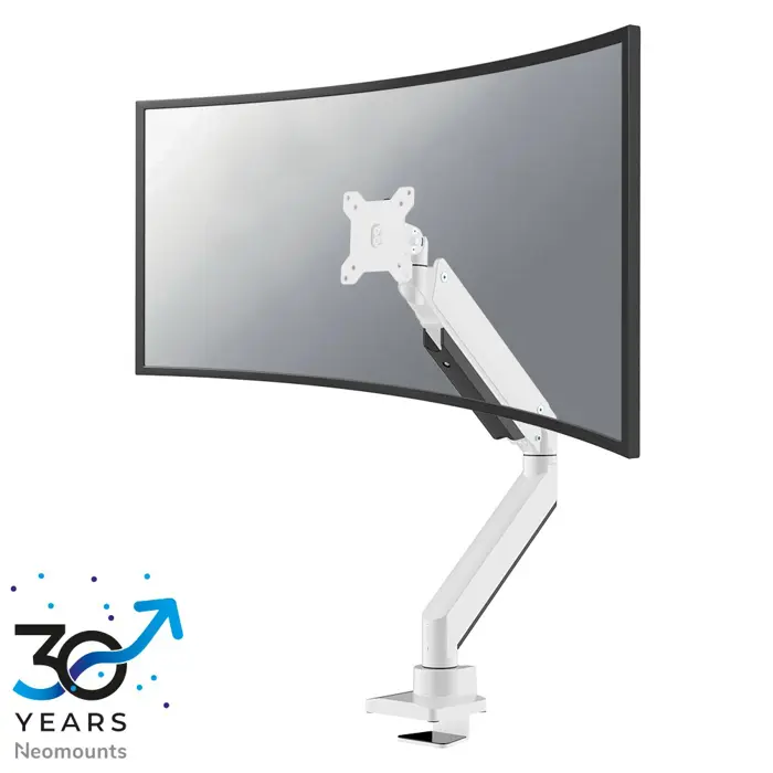 neomounts-desk-monitor-arm-for-curved-screens-16636-wlononwcrakaj.webp